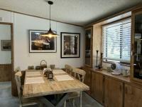 1986 n/a Cavco Manufactured Home
