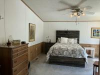 1986 n/a Cavco Manufactured Home