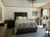 1986 n/a Cavco Manufactured Home