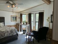 1986 n/a Cavco Manufactured Home