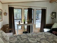 1986 n/a Cavco Manufactured Home