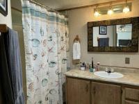 1986 n/a Cavco Manufactured Home