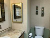 1986 n/a Cavco Manufactured Home