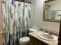 1986 n/a Cavco Manufactured Home