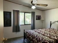 1986 n/a Cavco Manufactured Home