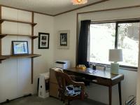1986 n/a Cavco Manufactured Home
