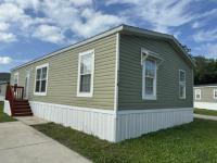 2020 FLEETWOOD Manufactured Home