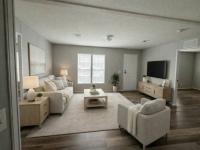 2020 FLEETWOOD Manufactured Home