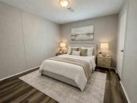 2020 FLEETWOOD Manufactured Home