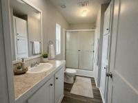 2020 FLEETWOOD Manufactured Home