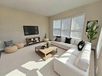 2021 Clayton - Buckeye AZ 51XPS14401AH21 Manufactured Home