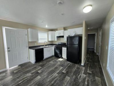 Photo 3 of 5 of home located at 2537 N Las Vegas Blvd Lot 51 North Las Vegas, NV 89030