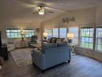 1985 MERI Mobile Home