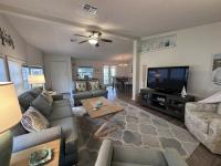 1985 MERI Mobile Home