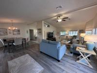 1985 MERI Mobile Home