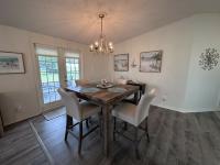 1985 MERI Mobile Home