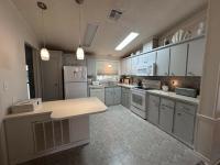 1985 MERI Mobile Home