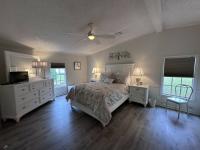 1985 MERI Mobile Home