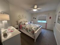 1985 MERI Mobile Home