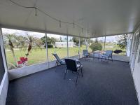 1985 MERI Mobile Home