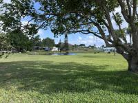 1985 MERI Mobile Home