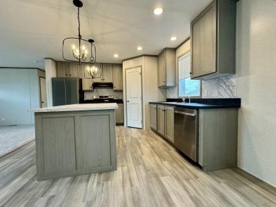 Photo 4 of 10 of home located at 300 Annapolis Court Potterville, MI 48876