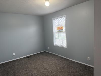 Photo 2 of 9 of home located at 4245 W. Jolly Rd. Lot #286 Lansing, MI 48911