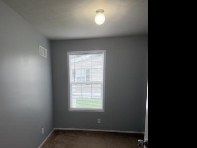 Photo 4 of 9 of home located at 4245 W. Jolly Rd. Lot #286 Lansing, MI 48911