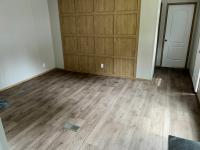 2022 Clayton Homes Inc Epic Journey Mobile Home