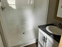 2022 Clayton Homes Inc Epic Journey Mobile Home