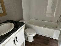 2022 Clayton Homes Inc Epic Journey Mobile Home