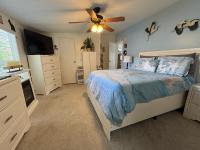 2003 Nobility 87020216 Mobile Home