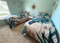 2003 Nobility 87020216 Mobile Home