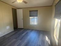 2002 CLAYTON SATILLA Mobile Home