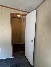 2002 CLAYTON SATILLA Mobile Home