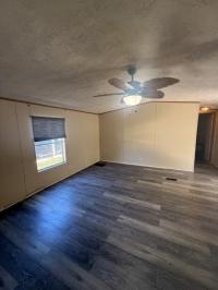 2002 CLAYTON SATILLA Mobile Home