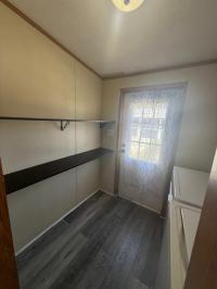 2002 CLAYTON SATILLA Mobile Home