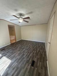 2002 CLAYTON SATILLA Mobile Home