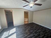 2002 CLAYTON SATILLA Mobile Home