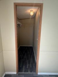 2002 CLAYTON SATILLA Mobile Home