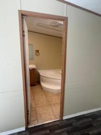 2002 CLAYTON SATILLA Mobile Home