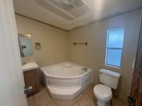 2002 CLAYTON SATILLA Mobile Home