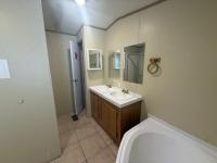 2002 CLAYTON SATILLA Mobile Home