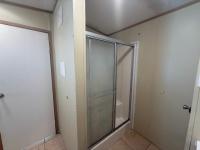 2002 CLAYTON SATILLA Mobile Home