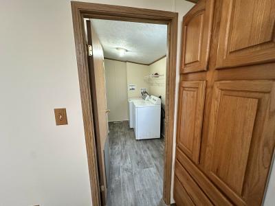 Photo 5 of 14 of home located at 19459 Homestead Lane Gibraltar, MI 48173