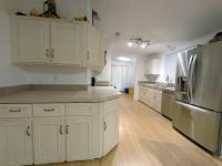 2002 HMMT Manufactured Home