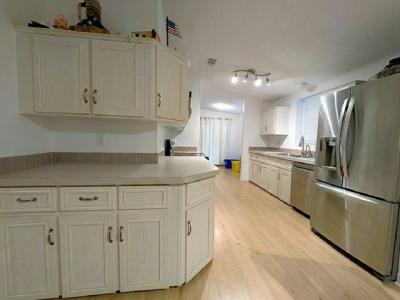 Photo 2 of 15 of home located at 231 Fall Circle Palm Beach Gardens, FL 33410