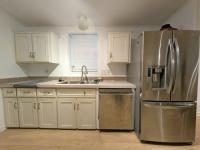 2002 HMMT Manufactured Home