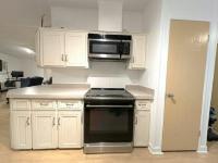 2002 HMMT Manufactured Home