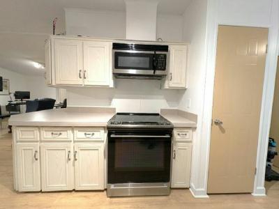 Photo 4 of 15 of home located at 231 Fall Circle Palm Beach Gardens, FL 33410